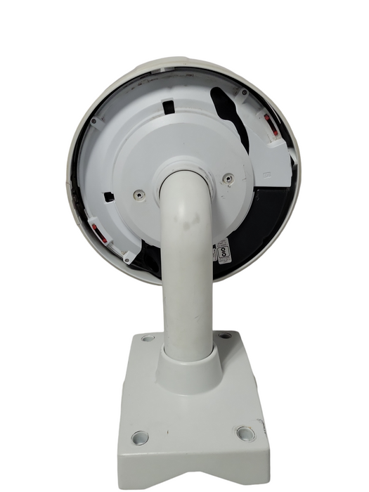 Axis P3717-PLE Quad Camera Indoor/Outdoor Network Security Camera SEE _