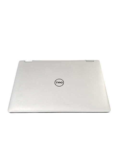 Dell Latitude 5310 Intel i5-10310U@1.70GHz 16GB RAM 512GB SSD 13.3" Touch   Lap200