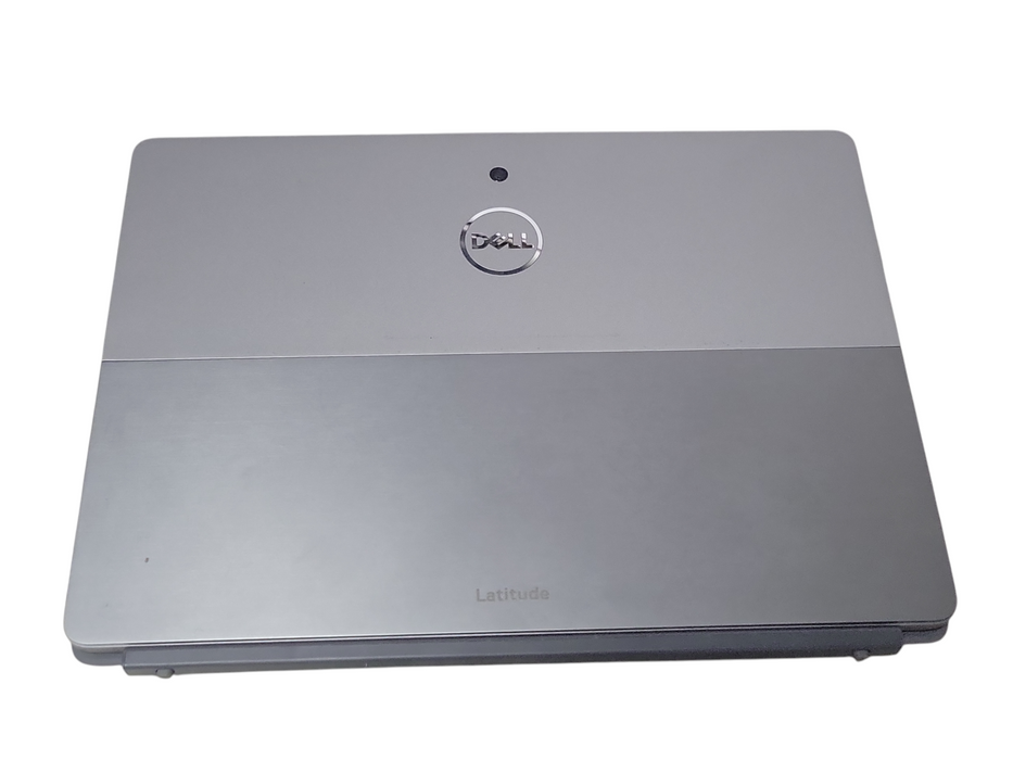 Dell Latitude 7210 2-in-1, i5-10310U 1.70GHz, 16GB DDR3, 256GB NVMe, No PWR _ Lap200