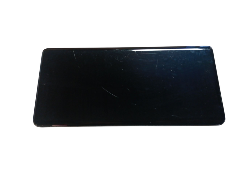 Pixel 7 Pro - Obsidian - 128GB [GP4BC] Read