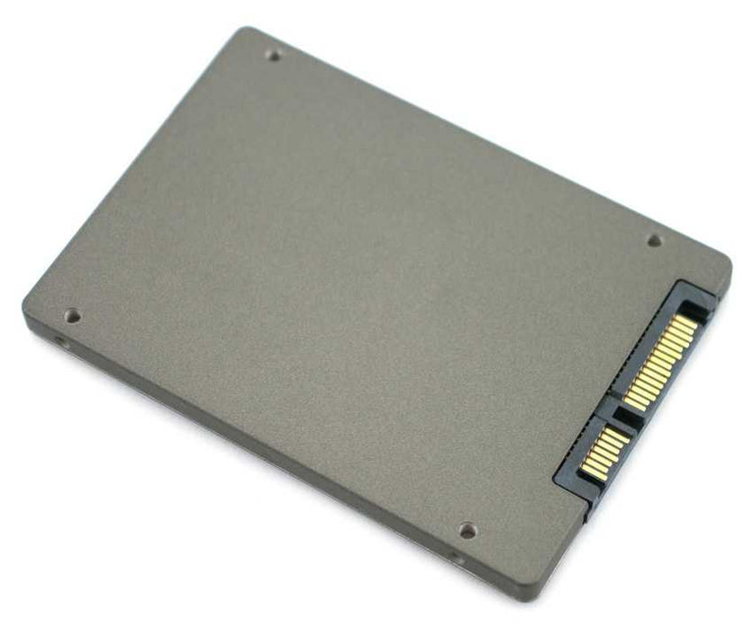 Kingston 960GB SATA 2.5" 7MM SSD Solid State Drive -Assorted Brands Q Q