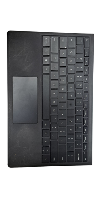 Microsoft Surface 1796  i5-8350U|16GB RAM|250GB SSD  Q