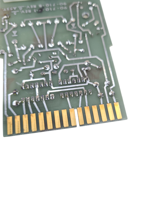 Assorted Circuit Boards- See Pictures