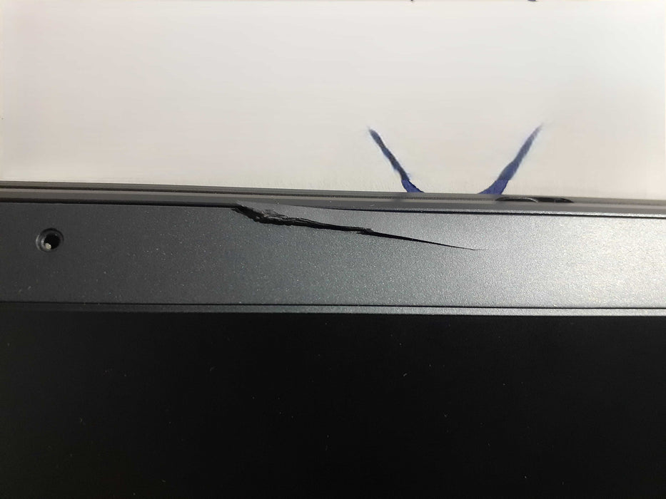 Asus ZenBook UX425EA i5-1135G7 @ 2.40GHz 8GB RAM 256GB NVMe| READ  Lap200