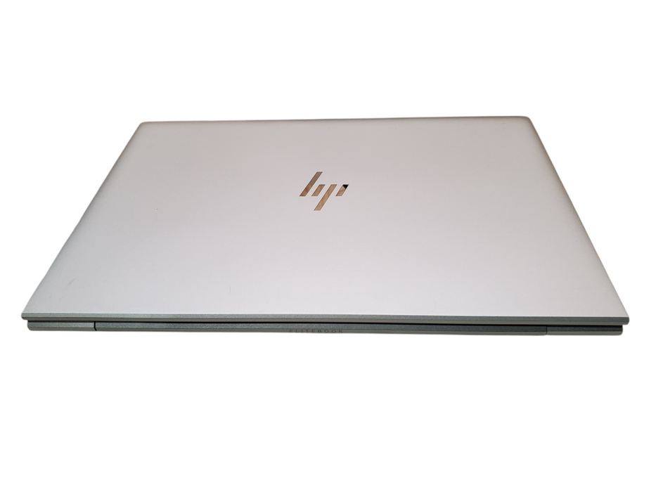 HP EliteBook 840 G8 14" FHD i5-1145G7 2.6GHz 16GB 256GB READ  Lap200