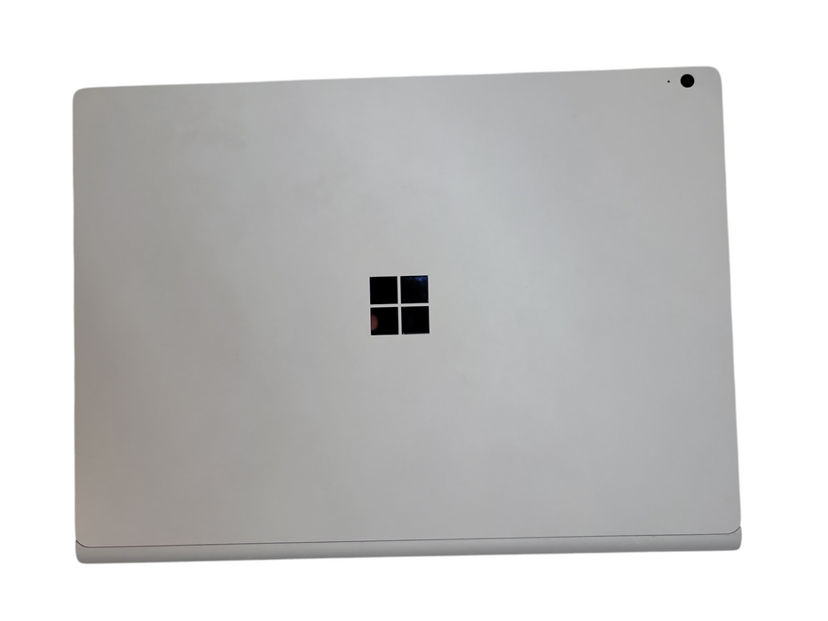 MS Surface Book 3 15" 1900 | 4-Core i5-1035G7 @1.2GHz 8GB RAM 256GB SSD -READ