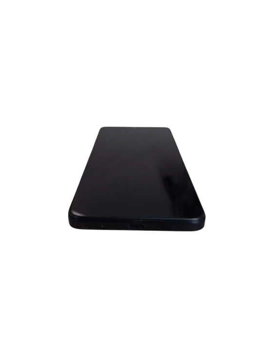 XIAOMI Redmi A3 - Black - 64GB [23129RN51H]