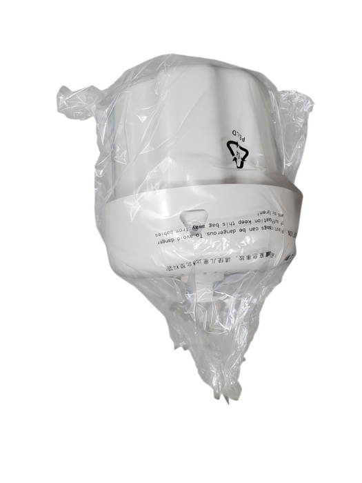 Lot 2x Aruba APEX0100 AP-275 Outdoor Access Point Dual Band 3x3