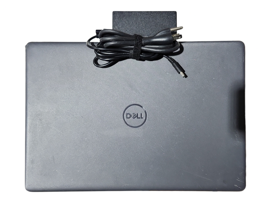 Dell Vostro 3500, i5-1135G7 2.4GHz, 16GB DDR4, 256GB NVMe, 65W AC  Lap200