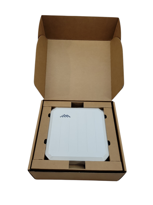 Cradlepoint 5G Wideband Adapter W1850-5GC Router  WWAN 2.5GbE LTE - 4G, 5G Q%