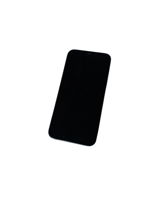 Apple iPhone 12 - 64GB - Black [A2402] Read