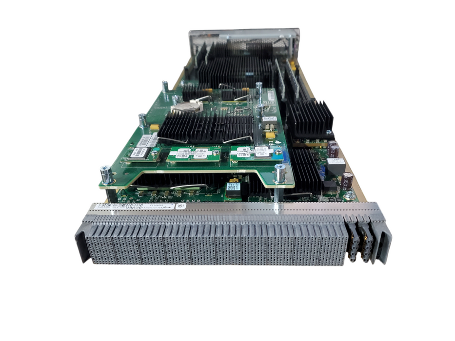 Cisco NEXUS 7700 N77-SUP2E Q