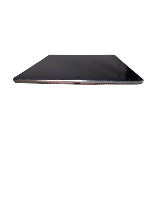 Apple iPad Pro 9.7" - 128GB - Space Gray [A1673]