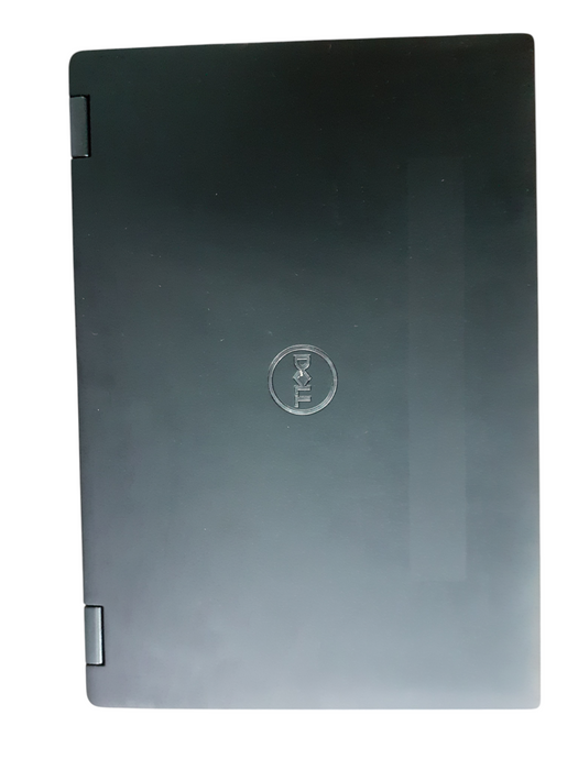Dell Latitude 7390 i5-8350U @ 1.70 GHz 8GB RAM 256GB NVMe  BudLap