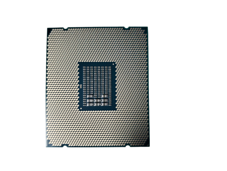 Intel Xeon E5-1650 V4 SR2P7 3.6GHz 6 Six Core LGA 2011-3 CPU