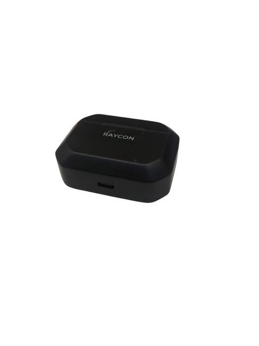 Raycon “The Gaming” True Wireless Bluetooth Earbuds