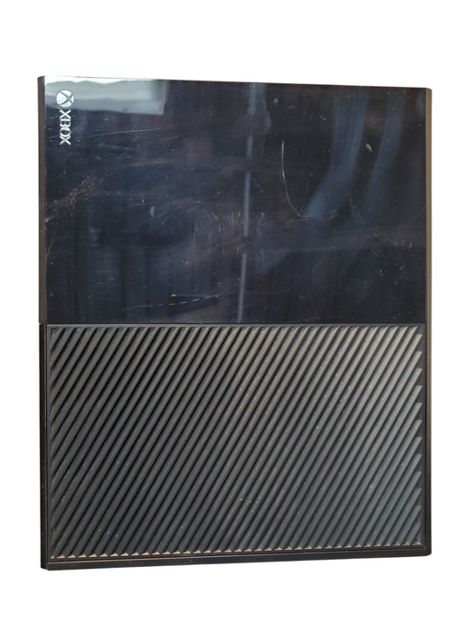 Xbox One Console Model 1540 with Power Cord And Controller