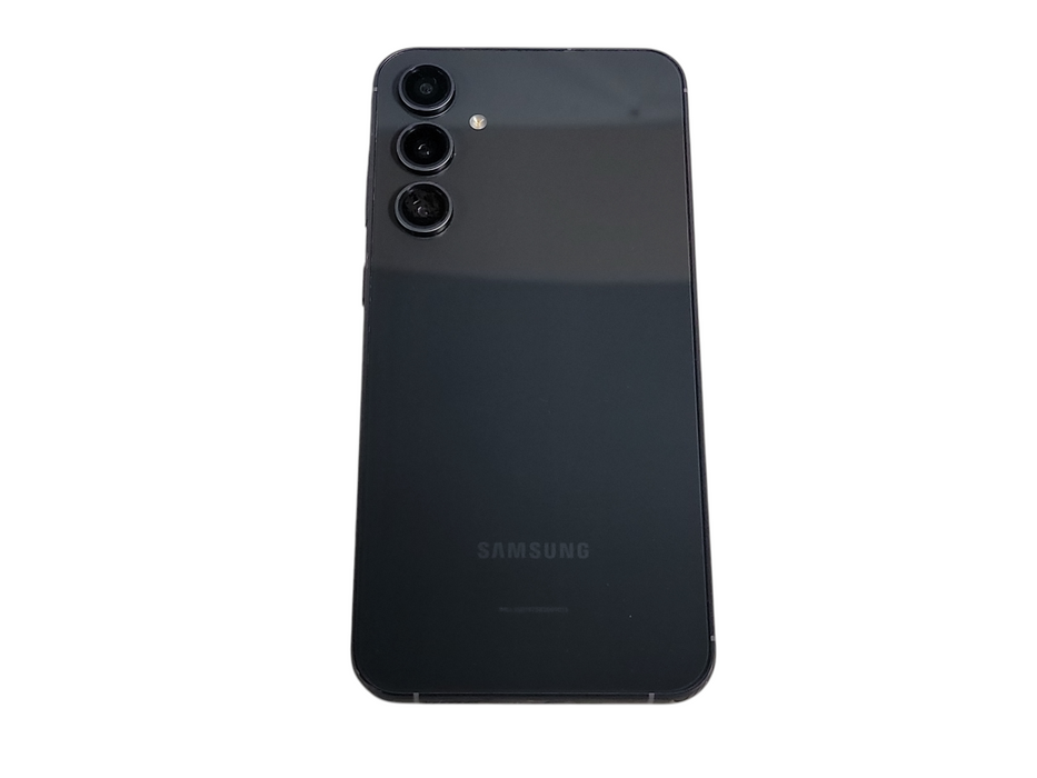 Samsung Galaxy S23 FE - 128GB - Gray [SM-S711W] (
