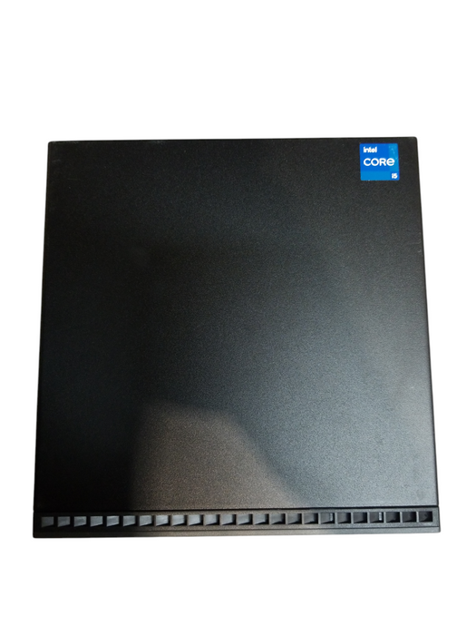 Lenovo ThinkCentre M70q Gen 2 Intel i5-11400T |1.3Ghz 16GB RAM - 256GB NVMe