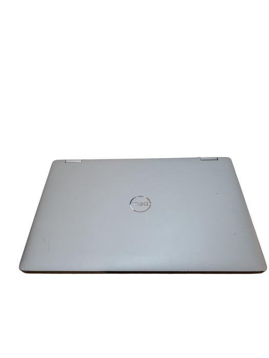 Dell LATITUDE 5310 2-IN-1 FHD Touch I5-10310U@1.70GHz 256GB NVMe16GB   Lap200