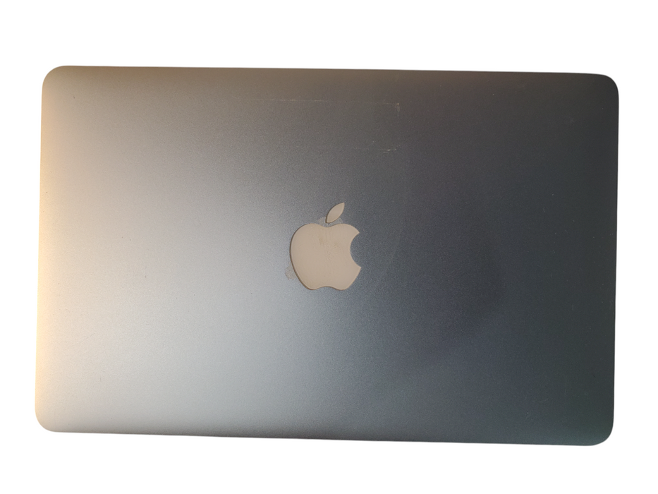 2014 Apple MacBook Air A1465 EMC 2631 - 256GB SSD, 4GB RAM, Intel i5