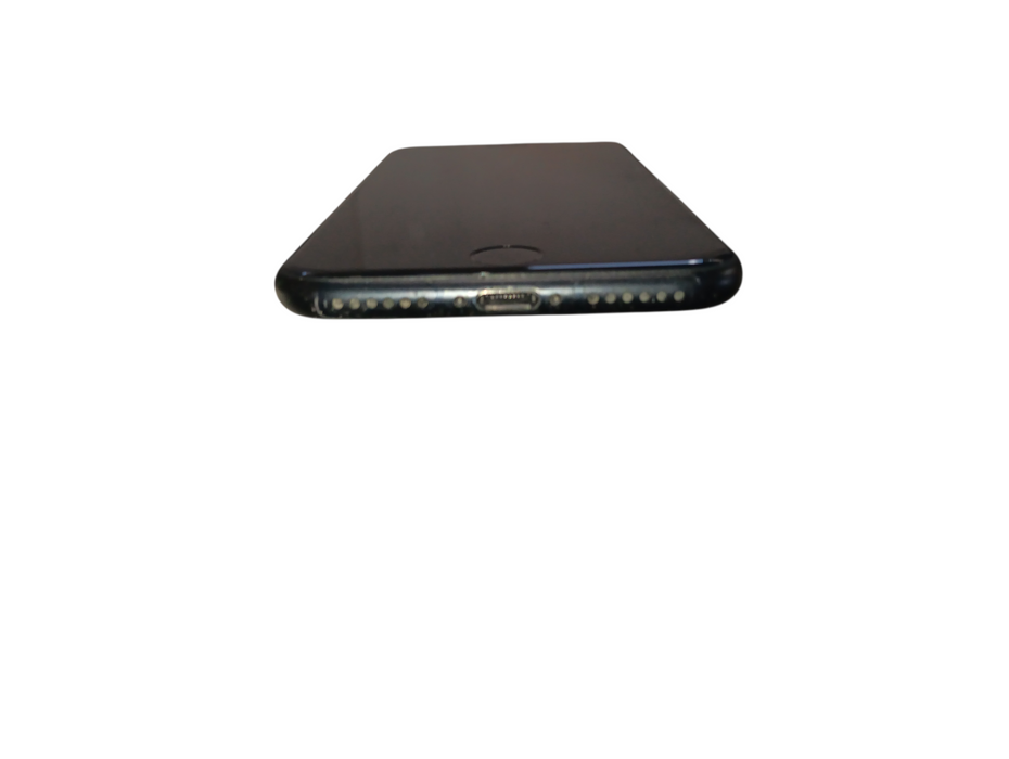 Apple iPhone SE 2 - 128GB - Space Gray [A2275]