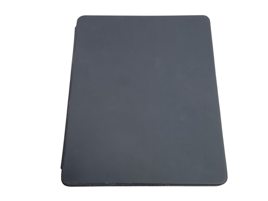 Apple Smart Keyboard Folio for iPad Pro [Gray - 12.9” - A2039] (