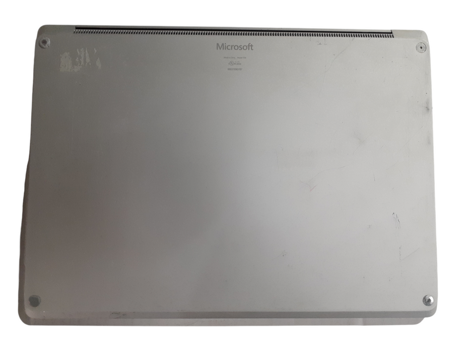 Microsoft Surface Laptop i5-7300U @2.60 | 8GB RAM |256 SSD  BudLap