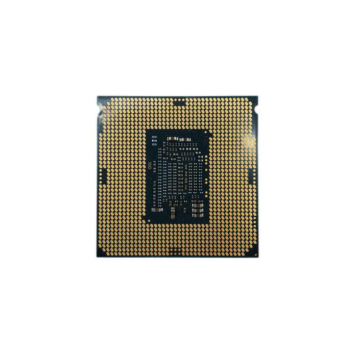 Intel Core i7-6700 @ 3.40GHz SR2BT Quad-Core Desktop CPU