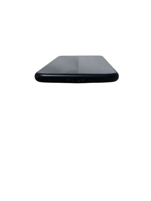 Apple iPhone XR - 64GB - Black (A1984) Q