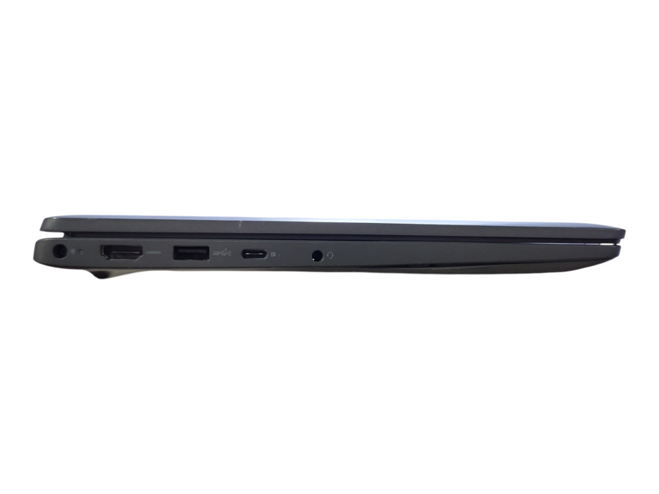 Dell Latitude 3440 Core i5-1335U 1.3GHz, 8GB DDR4, 256GB NVMe, No PWR  Lap200