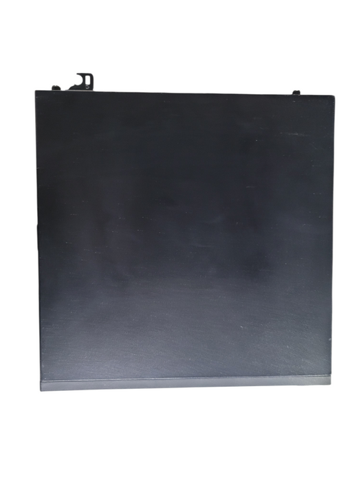 Dell OptiPlex 3070 i5-9500 @ 3.00GHz 8GB DDR4 256GB NVme