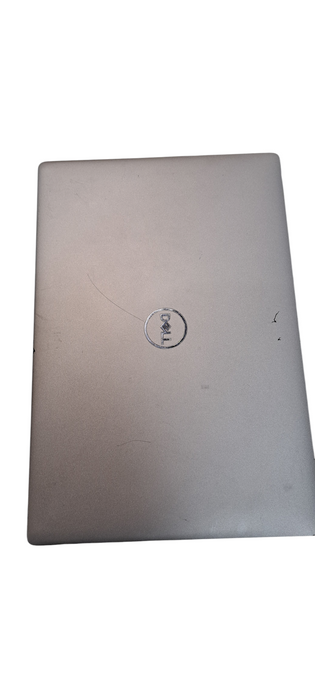 Latitude 5410 i5-10210 CPU|16GB RAM|256GB NVMe| SEE  Q Lap200