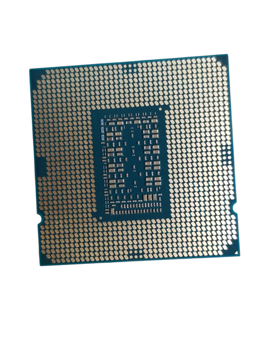 11th Gen Intel Core i5-11400 SRKP0 CPU Desktop