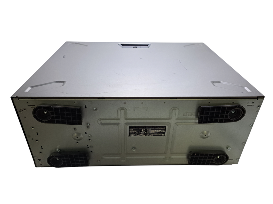 Dell PowerEdge T340 8x 3.5" | Xeon E-2236 @3.40GHz, 48GB DDR4, H730P )