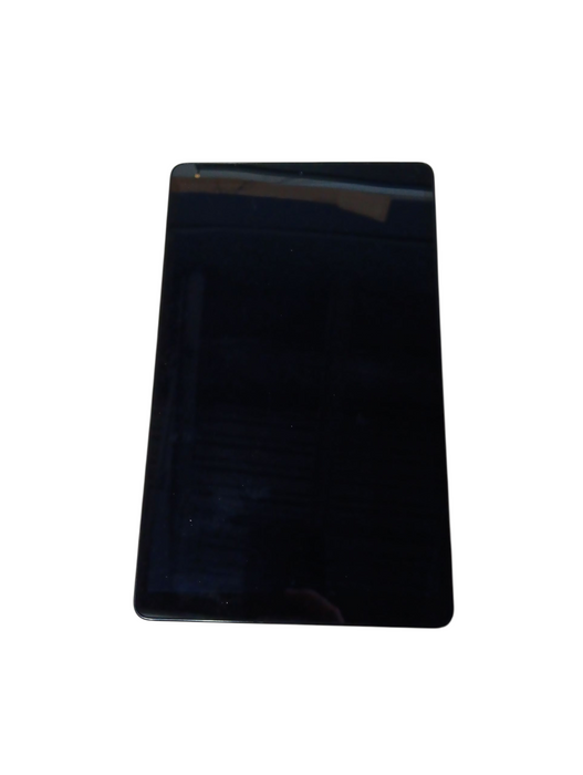 Samsung Galaxy Tab A - 64GB - Black [SM-T510]