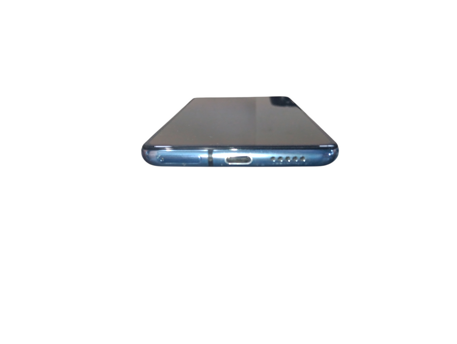 OnePlus 7T - Blue - 128GB [HD1905]