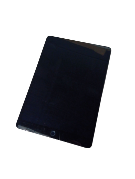 Apple iPad 9th Gen - 64GB - Space Gray [A2603] Q