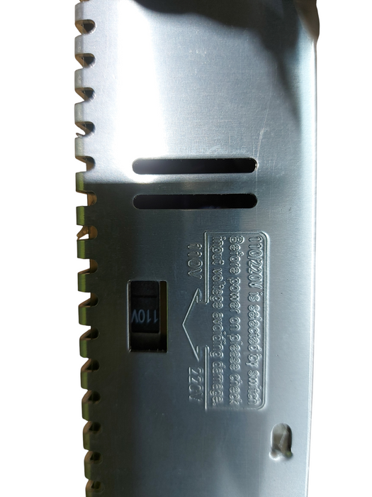 Lot 6x DC 5V 60A 300W Power Supply Switching Transformer Adapter w/ Fan