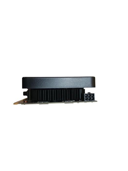 EVGA NVIDIA GeForce GTX 650 Ti (02G-P4-3059-KB)  Q