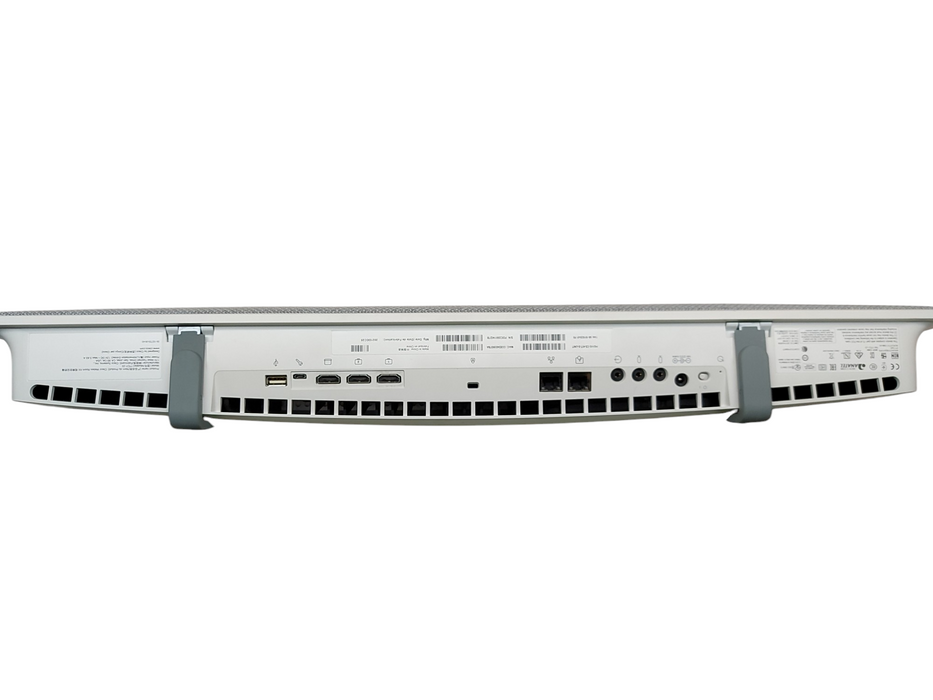 Lot 6x Cisco TTC7-23 Video Conference Webex Spark Room System Camera Bar