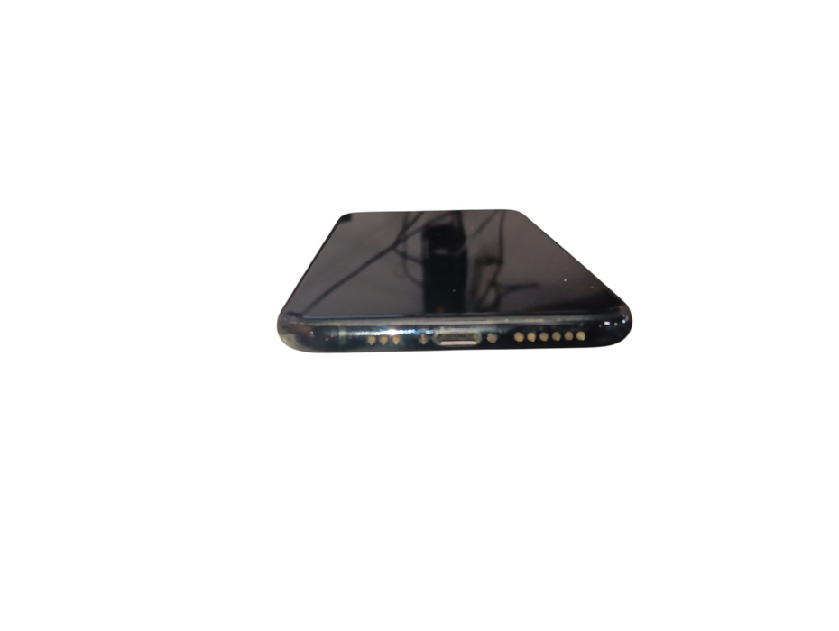 Apple iPhone XS - 256GB - Space Gray [A1920] Q