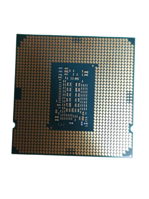 Intel Core i5-10500T 2.30GHz SRH3B - Desktop CPU Q