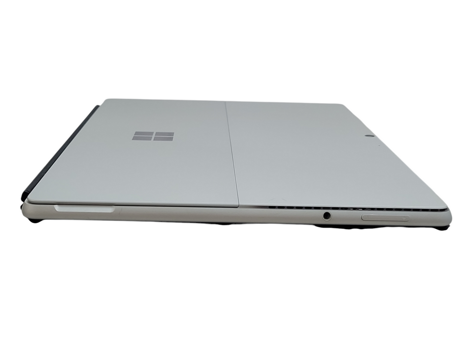 Microsoft Surface Pro 8 (1983) - Core i5-1135G7 8GB DDR4 128GB NVMe + PWR % Lap200