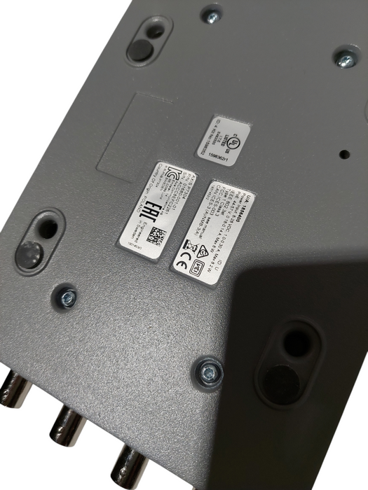 Axis  P7304  Video Encoder  =