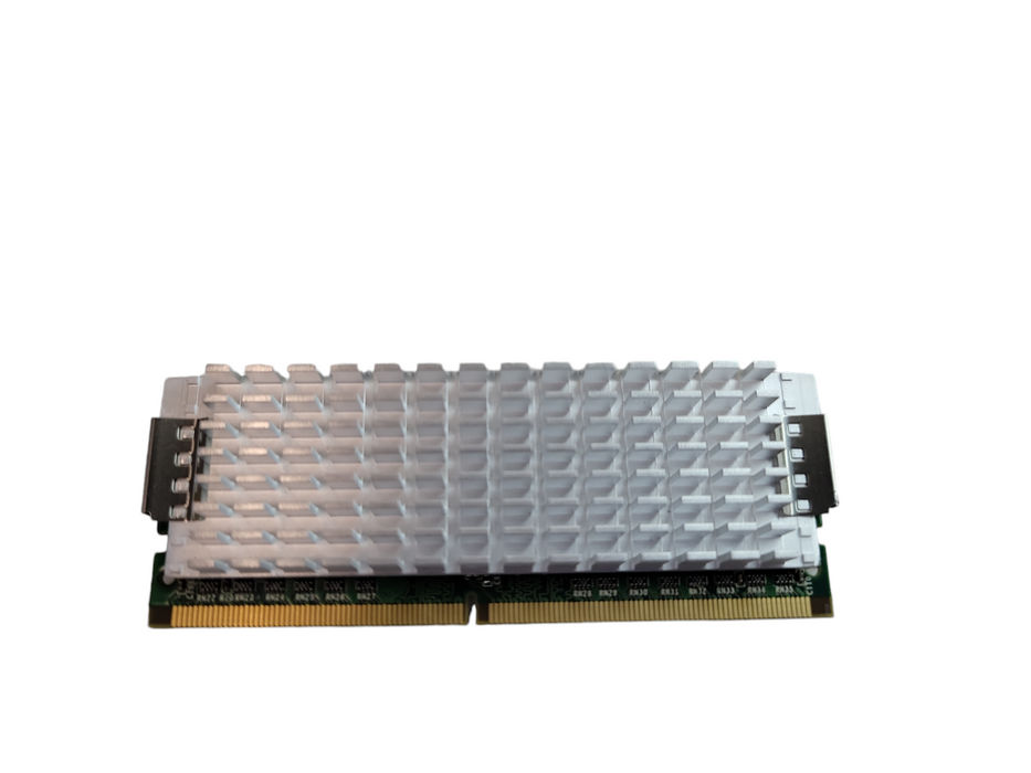 SMART MODULE - SG57212825ANHTCSC0 - 4GB DDR3 SDRAM SODIMM + HS %