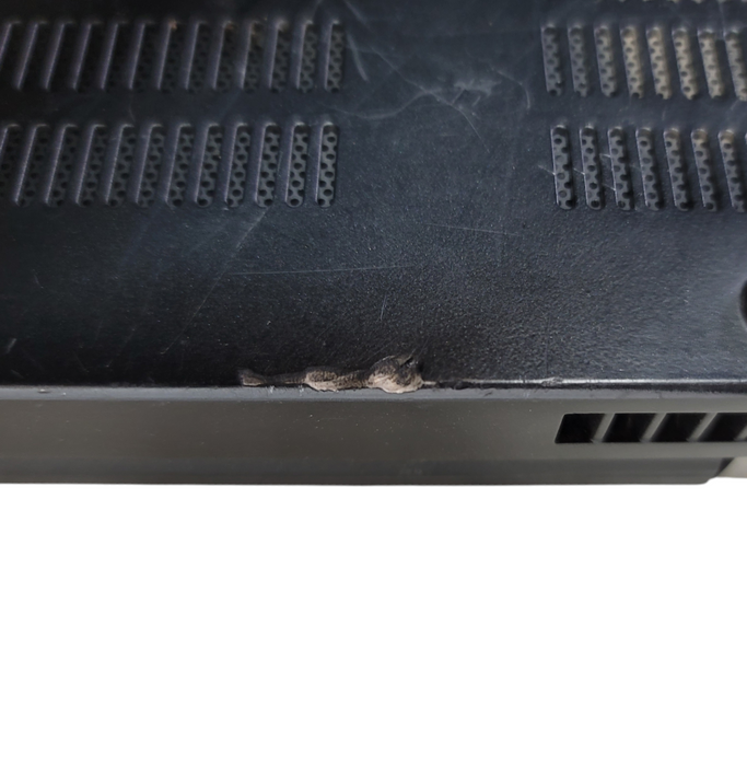 Lenovo ThinkPad P73 i7-9850H 32GB DDR4 RTX 3000 256GB M.2 SSD PARTS/REPAIR β Lap200