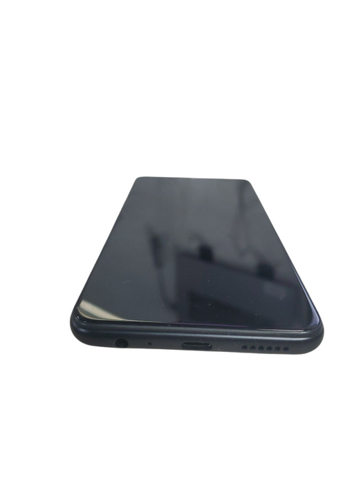 Samsung Galaxy A03s - 32GB - Black [SM-A037W]