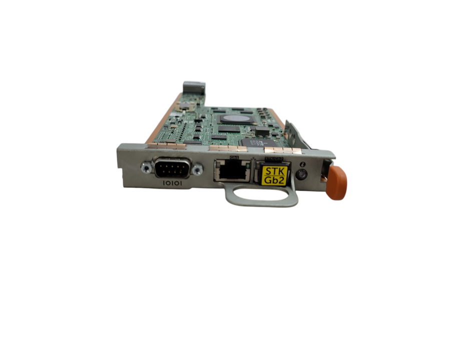 Dell Chassis Management Controller Module, 00RFGR %