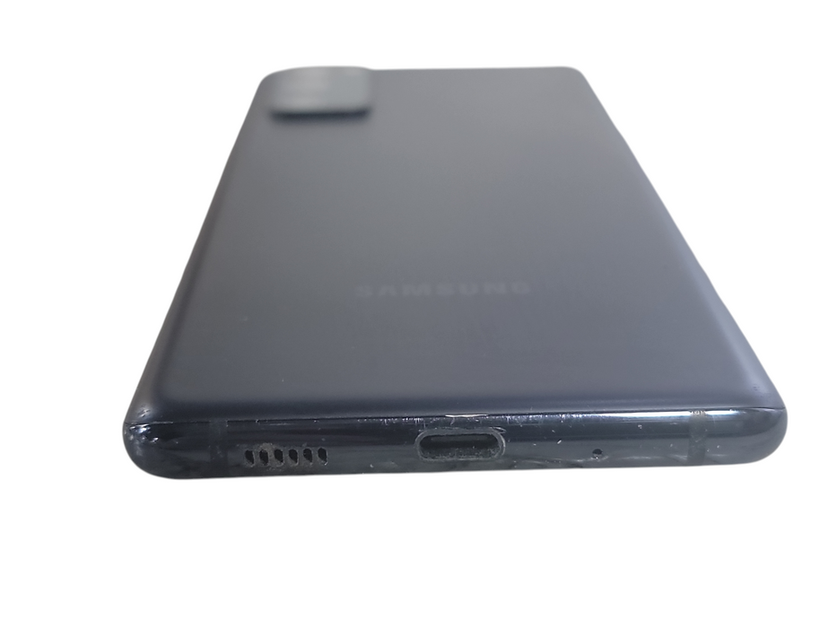 Samsung Galaxy S20 FE 5G - 128GB - Navy Blue [SM-G781U] (